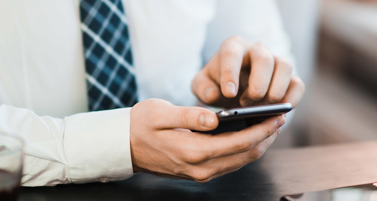 Изображение темы дня