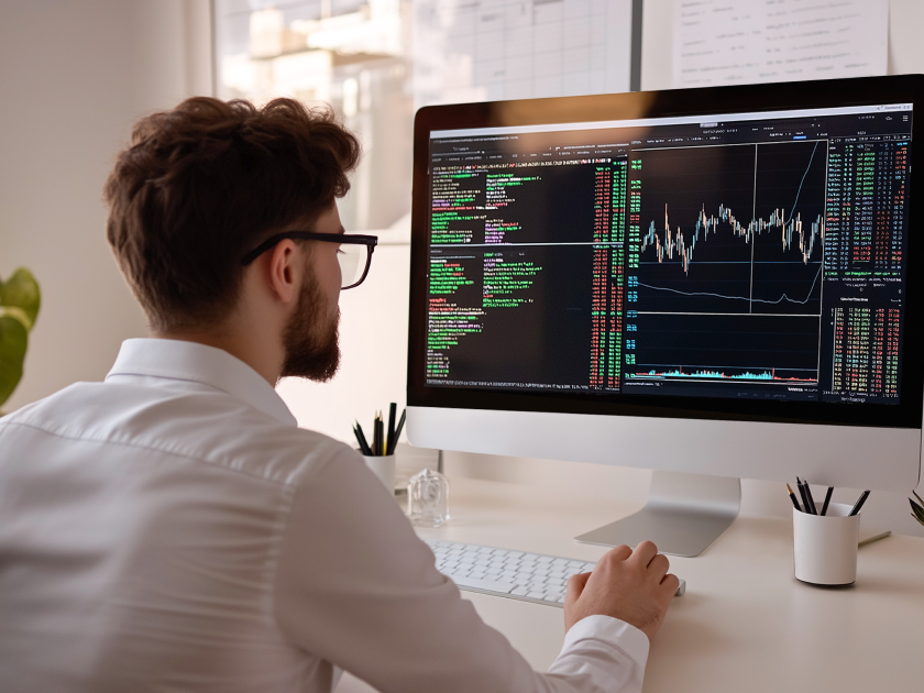 Обложка новости