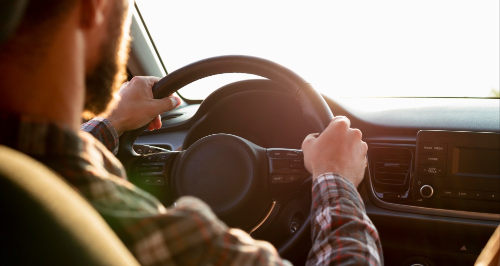 Изображение темы дня