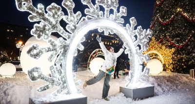 Главное изображение