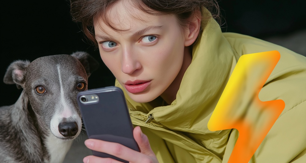 Изображение темы дня