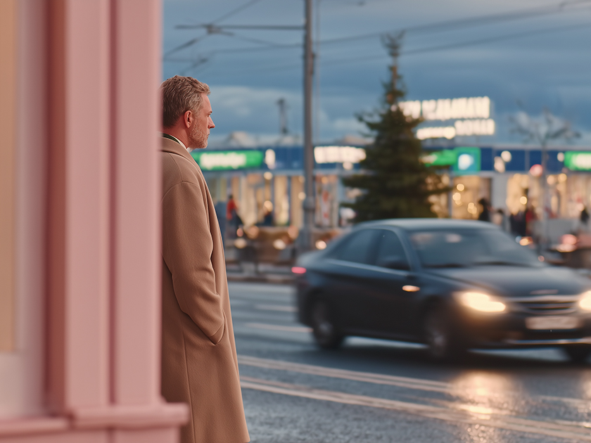 Как будут работать банки, МФЦ, почта, биржи и ГИБДД в майские праздники 2026 года