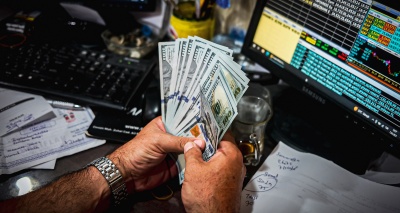 Главное изображение