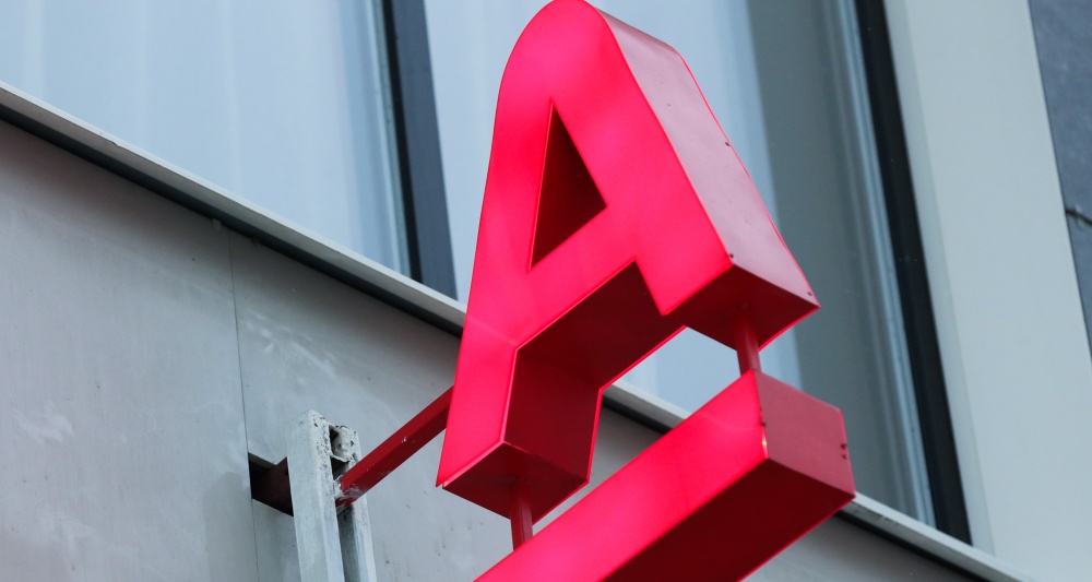 Изображение темы дня