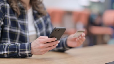 Главное изображение