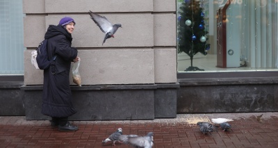 Главное изображение