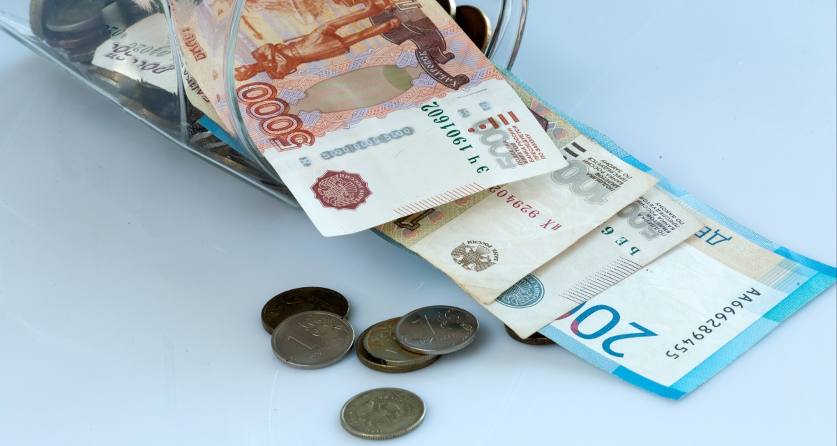 Изображение темы дня