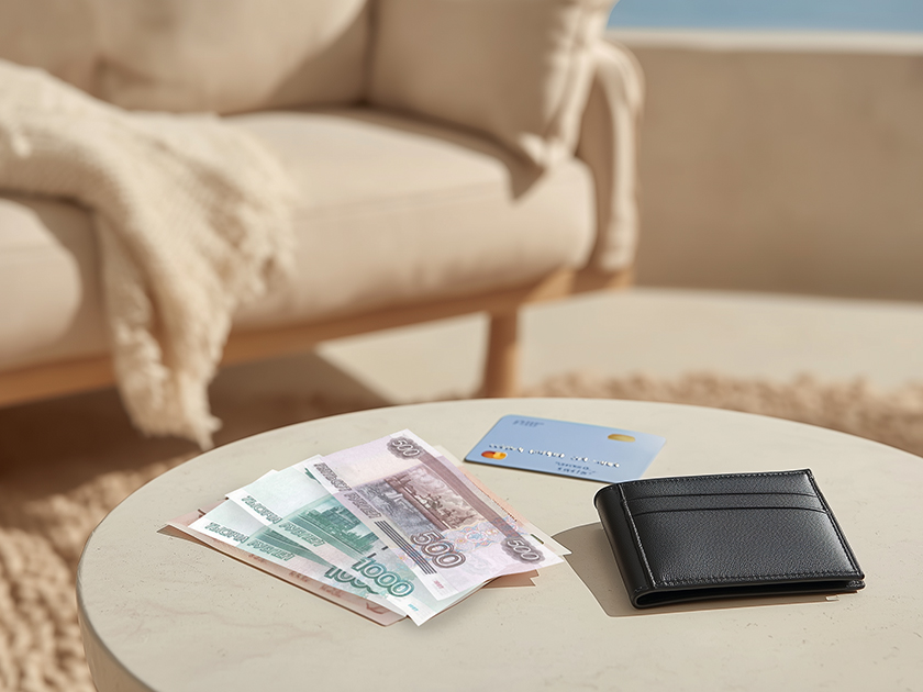 Обложка новости