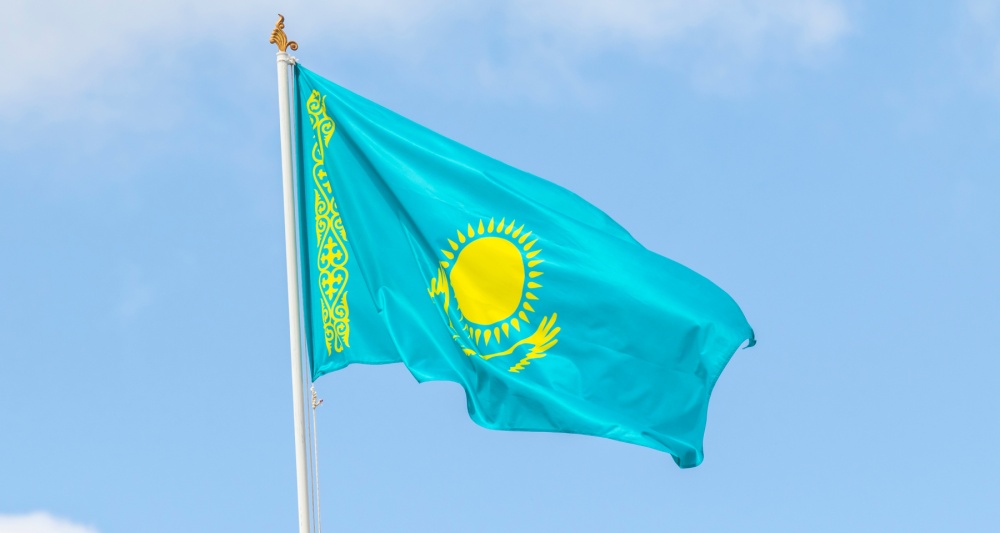 Изображение новости