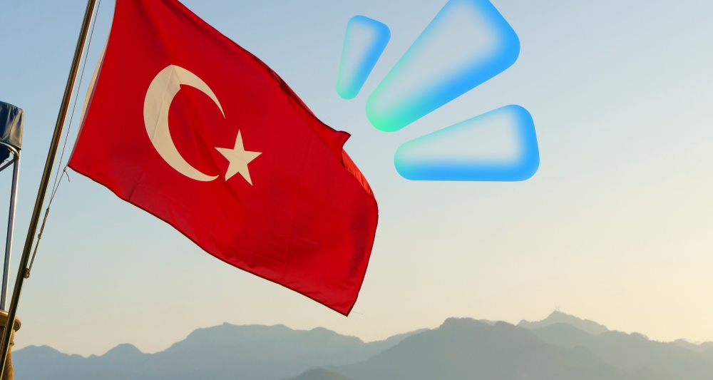 Изображение темы дня