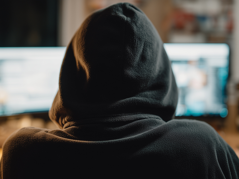 Обложка новости