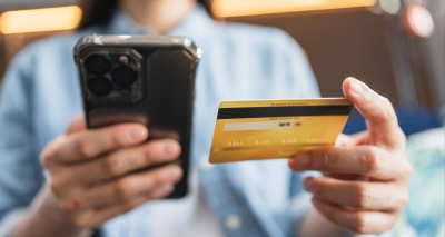 Главное изображение