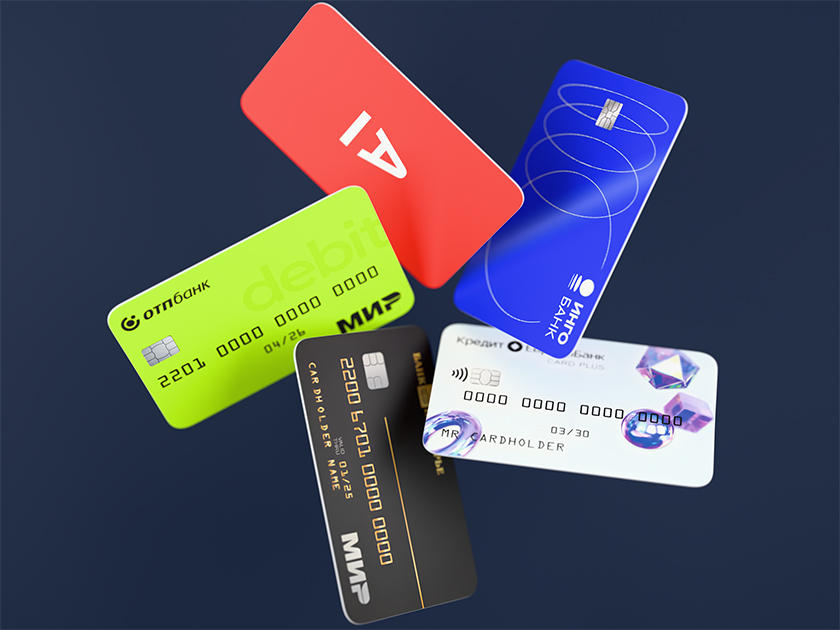 Обложка новости