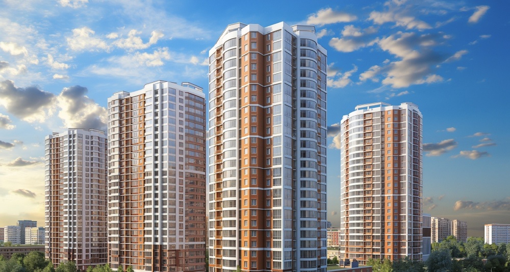 Изображение темы дня