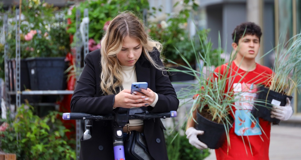 Изображение новости