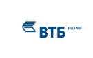 ВТБ Лизинг Финанс