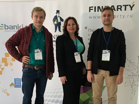 Agile: капризное поколение с нулевой лояльностью