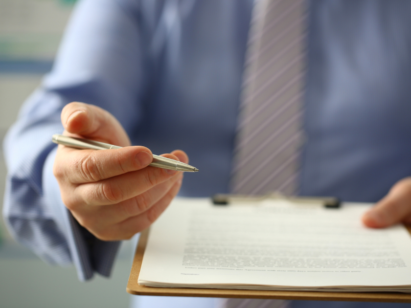 Обложка новости