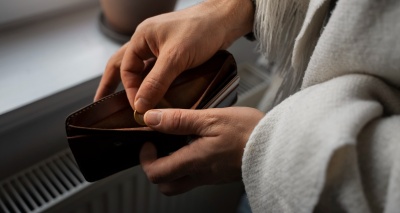 Главное изображение