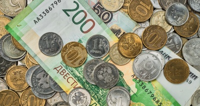 Главное изображение