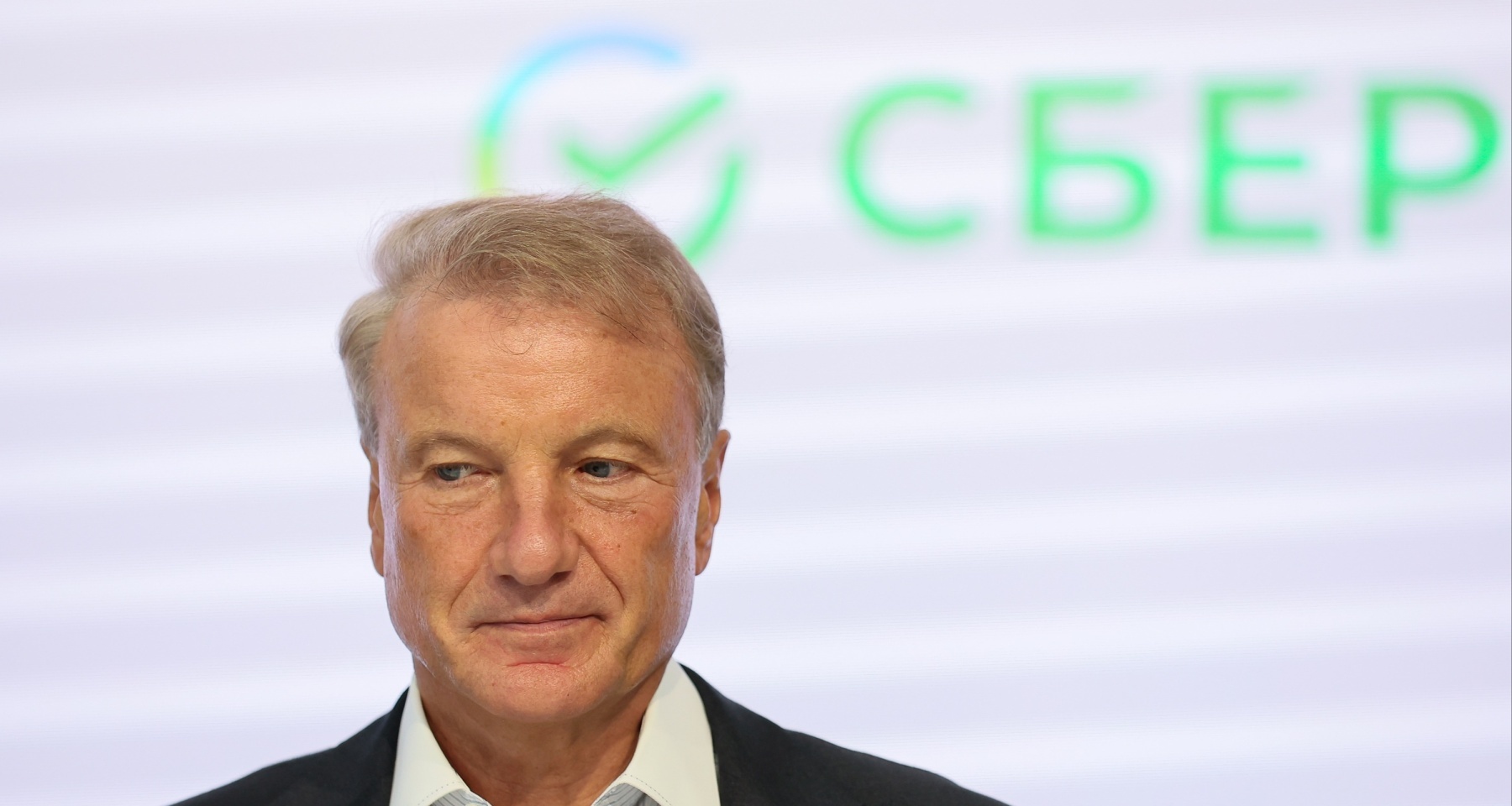 imagedNnBoIdpLFmKJNmFilMHNeFl Греф спрогнозировал ключевую ставку, карты «Мир» скоро заработают в Таиланде. Главное за день