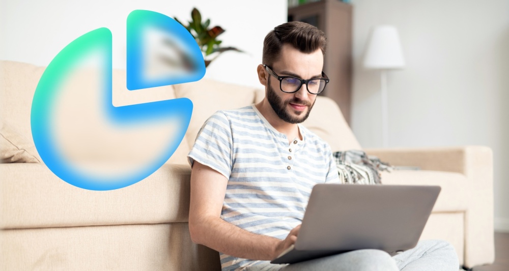 Изображение темы дня