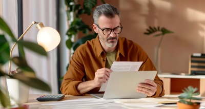 Главное изображение