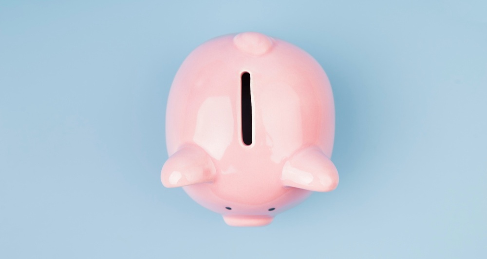 Изображение темы дня