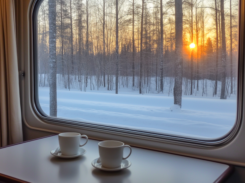 Обложка новости