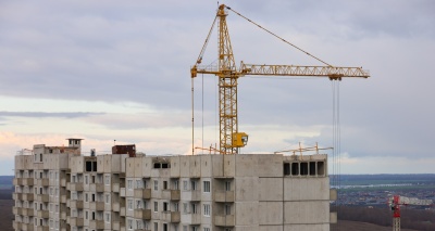 Главное изображение