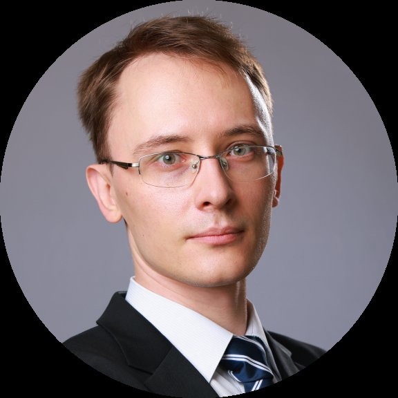 Если будет инфляция что будет с кредитами. Смотреть фото Если будет инфляция что будет с кредитами. Смотреть картинку Если будет инфляция что будет с кредитами. Картинка про Если будет инфляция что будет с кредитами. Фото Если будет инфляция что будет с кредитами