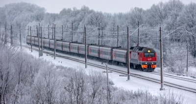 Главное изображение