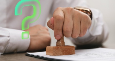 Главное изображение