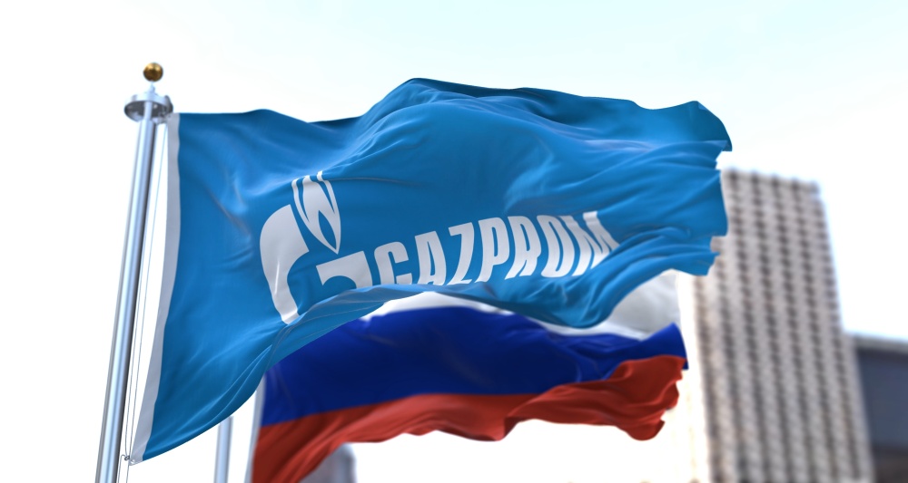 Изображение темы дня
