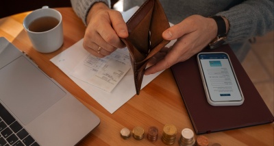 Главное изображение