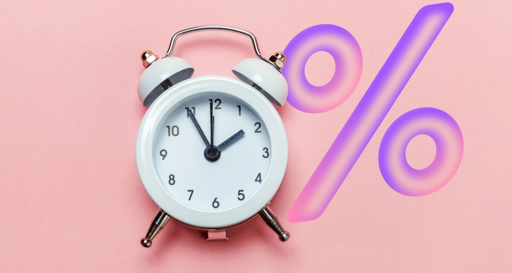 Изображение темы дня