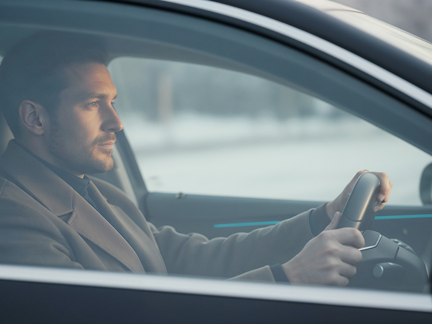 Обложка новости