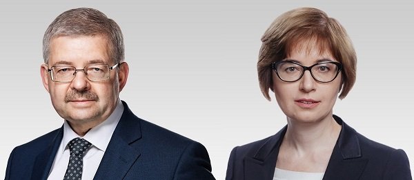 Изображение темы дня