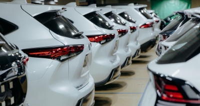 Главное изображение