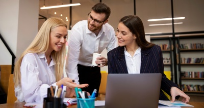 Главное изображение