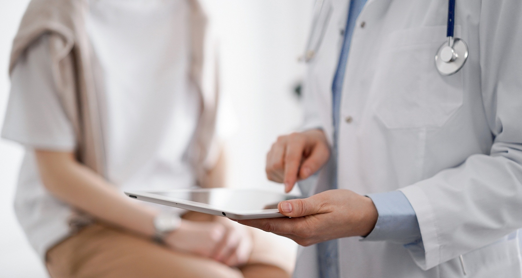 Россияне стали активно покупать полисы страхования на случай онкозаболеваний