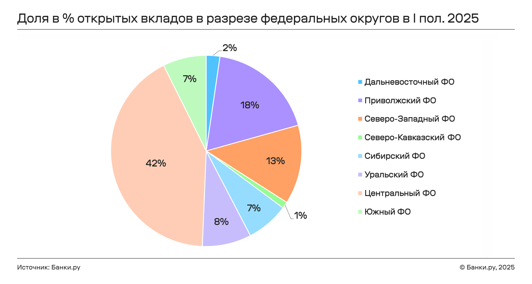 7KDPKal.png