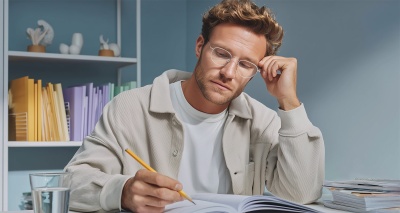 Главное изображение