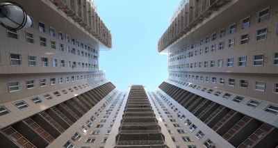 Главное изображение