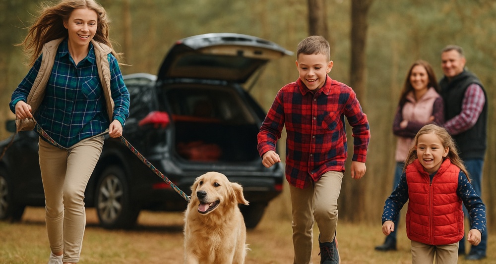 Изображение темы дня