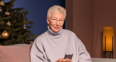 Главное изображение