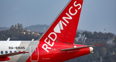 Главное изображение