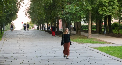 Главное изображение