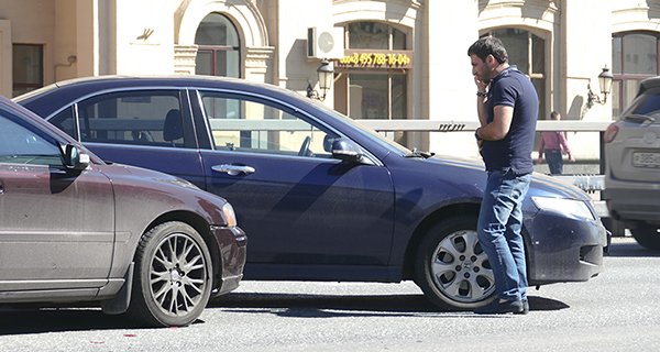 Изображение новости