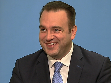 Сейчас важнее быть, а не казаться!